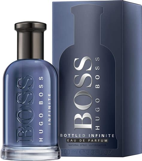 boss hugo boss eau de parfum